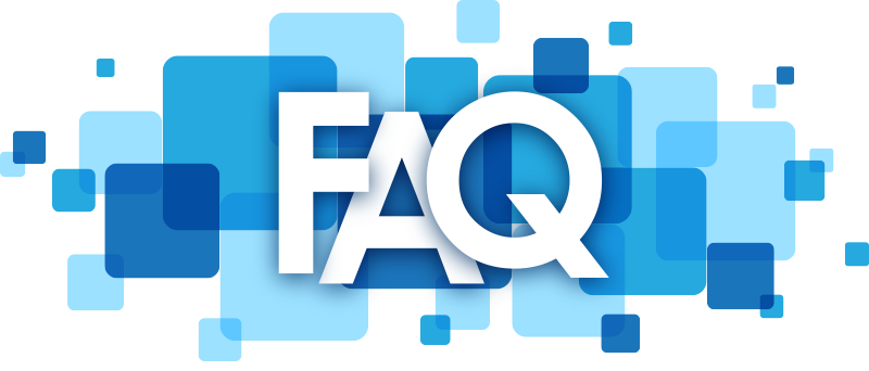 this is faq image